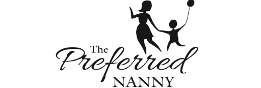 The Preferred Nanny